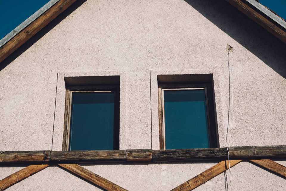 福岡市の不動産売却成功ガイド：初心者でもできるステップバイステップ攻略法